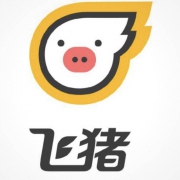 领券备用：淘宝 火车票 领6-5元火车票优惠券/4-3元汽车票优惠券