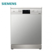 SIEMENS 西门子 SJ233I00DC 洗碗机 12套