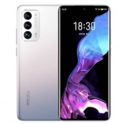 限地区：MEIZU 魅族 18 5G智能手机 8GB+128GB