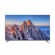 MI 小米 L65M5-EA 液晶电视 65英寸 4K