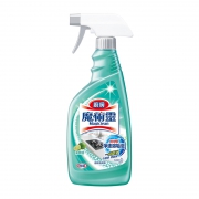 Kao 花王 厨房重油清洁剂 500ml