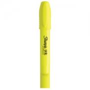 Sharpie 锐意 荧光笔 单支