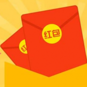 10点某东红包加码！2021全网各大电商必抢红包
