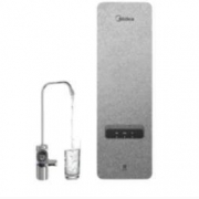 Midea 美的 MRO1787D-1000G 反渗透纯水机 1000G