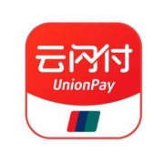 23日0点：银联 X 拼多多 云闪付/Apple Pay支付立减 随机立减最高5元