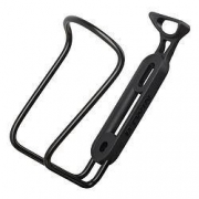 DECATHLON 迪卡侬 OVBRC 500 骑行塑料水杯架