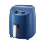 MELING 美菱 MZG-DZ1007 空气炸锅 3.7L
