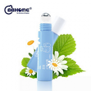 瑞士进口原料！BBHOME 儿童驱蚊止痒滚珠 8g