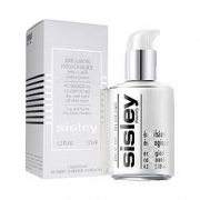 14点、百亿补贴：希思黎（Sisley）全能乳液125ml