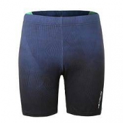 DECATHLON 迪卡侬 8562889 男士平角泳裤