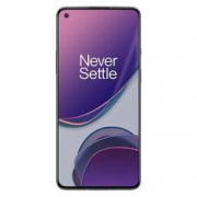 22点开始：OnePlus 一加 8T 5G智能手机 12GB+256GB 银时
