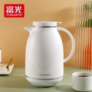 富光 保温壶 1500ml