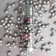Elizabeth Arden 伊丽莎白·雅顿 银胶 焕白淡斑晶璨皙颜精华液胶囊 50粒到手272.14元