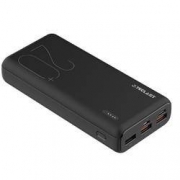 Teclast 台电 C20 Pro 移动电源 22.5W 20000mAh