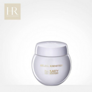 某猫¥3180！HR 赫莲娜 白绷带 活颜修护舒缓霜50mL 到手1584.73元
