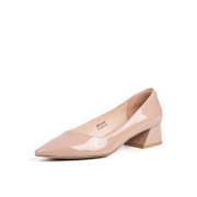 ST&SAT 星期六 SS0111148750 女士单鞋