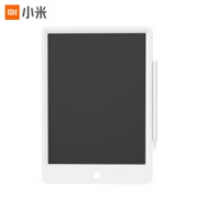 MI 小米 液晶小黑板 10英寸