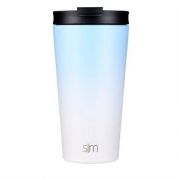森普摩登 simple modern 保温杯 480ml