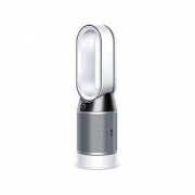 dyson 戴森 HP04 无叶风扇