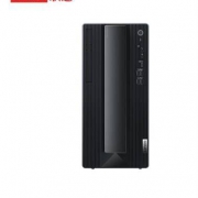 预售：联想 扬天P880  台式电脑单主机(i7-10700 16G 512G RTX3060Ti 8G)