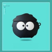 自由光 AirPods1/2代 保护壳