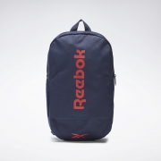 Reebok 锐步 ACT CORE LL BKP GN7751 男女款背包