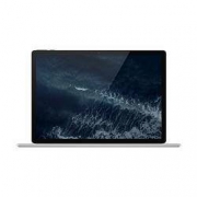 PLUS会员：smartisan 锤子科技 TNT go 12英寸IPS显示器（2K、60Hz）有线版