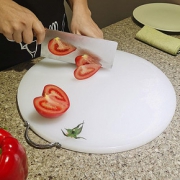 抗菌防霉切菜板家用案板砧板和面擀面板