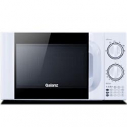 Galanz 格兰仕 P70D20TL-D4 微波炉 20升