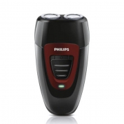 聚划算百亿补贴：PHILIPS 飞利浦 PQ182 电动剃须刀