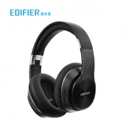 EDIFIER 漫步者 W820BT 头戴式蓝牙耳机