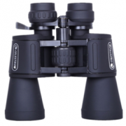 CELESTRON 星特朗 UpCloseG2 10-30X50 双筒望远镜