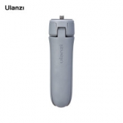 ulanzi MT-10 迷你桌面三脚架