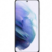 限地区：SAMSUNG 三星 Galaxy S21 5G手机 8GB+256GB