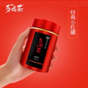 美灵宝  恩施早春红茶小罐装 50g