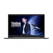 18日0点、限地区：ThinkPad 思考本 ThinkBook 14 锐龙版 2021款 14英寸轻薄笔记本电脑（ R7-5800U、16GB、512GB）