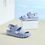SKECHERS 斯凯奇  女子休闲凉鞋   111054