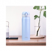 THERMOS 膳魔师 JNL-504-MTR 保温杯 500ml