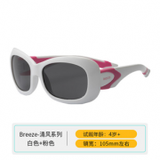 低过海淘！Real Kids Shades 锐凯斯 儿童/亲子款太阳镜 多款