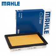 MAHLE 马勒 LX3440 空气滤芯