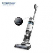 7日0点：TINECO 添可 IFLOOR Plus FW26M-01 无线洗地机
