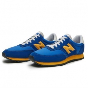 618狂欢预告：New Balance NB官方男鞋女鞋 COMP100系列