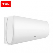 新一级能效！TCL KFRd-35GW/D-XH11Bp(B1) 壁挂式空调 大1.5匹