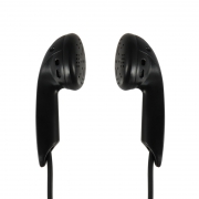 SENICC 声丽 MX-112 电脑耳塞式带麦耳机 2m