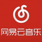 15日0点：网易云音乐VIP黑胶会员年卡