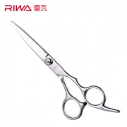 RIWA 雷瓦 RD-201 理发剪