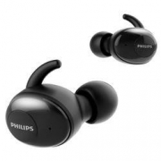 8日0点：PHILIPS 飞利浦 SHB2505 真无线蓝牙耳机