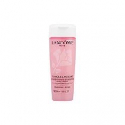 LANCOME 兰蔻 清滢柔肤水 粉水 50ml