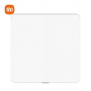 7日0点：MI 小米 米家智能开关 单开单控