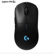 logitech 罗技 G PRO WIRELESS 无线鼠标